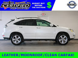 Image result for White 2009 RX