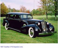 Search car for rental through sulekha. Pin On 1930 S Luxury Cars