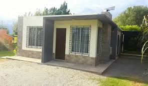 688 anuncios de casas y pisos en alquiler en oviedo a partir de 345 euros. Casa Para Alquilar En Kiyu 2 500 En Mercado Libre