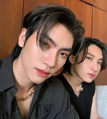 Nicky Byrne WestLife