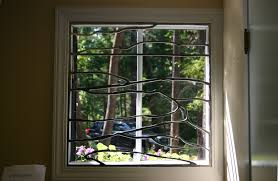 We have largest range of window and door bars to keep your home, family and business safe.window bars don't have to be ugly.we custom manufacture security window bars and related products for forced entry protection.at glassessential we provide a variety of products and. Beach View Window Bars Carlisle Services Ltd