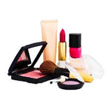 We manufacture the widest range of personal care products in malaysia. Eng Kah Enterprise Sdn Bhd