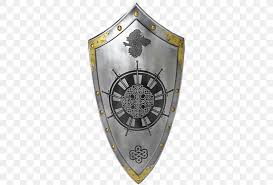 King Arthur Uther Pendragon Round Table Shield Knight Png 555x555px King Arthur Avalon Espadas Y Sables 24,000+ vectors, stock photos & psd files. king arthur uther pendragon round table