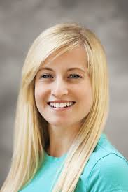 Lumen Christi High School class of 2013 top graduates announced