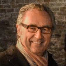 Take Control of Your Freelance Business (7 Key Areas)