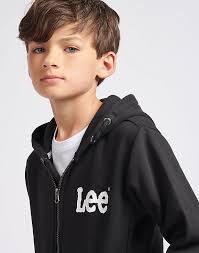 Sudadera Niño 4 Años Sudadera Niño. Lee Cooper. Sudor Color Rojo. Regalo  Para Niño De 4 A 14 Sudadera Naranja Niño