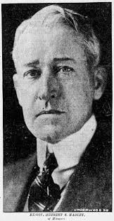 88 The Baltimore Sun 1927 Image: PICRYL