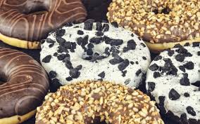 The 1960s produced many of the best tv sitcoms ever, and among the decade's frontrunners is the beverly hillbillies. Why Do Donuts Have Holes Wonderopolis