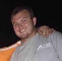 Jordan Bishop Email & Phone Number