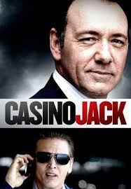 Casino Jack - Movies on Google Play