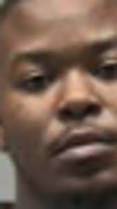 Dayton Police seeking Salem Ave. shooting suspect