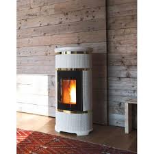 Check spelling or type a new query. Poele A Granules Art Deco Maria Sofia Sergio Leoni Ambiances Flammes