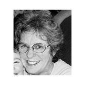 Helminiak Family Obituaries