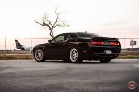 Beast Mode On Black Dodge Challenger Srt With Halo Lights Dodge Challenger Black Dodge Challenger Dodge Challenger Srt