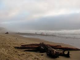Otherwise, mostly cloudy, with a low around 54. Oregon Coast Events Lincoln City Winter Fun In December