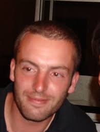 Damien ROCHE (CAYEUX SUR MER, ROUEN)