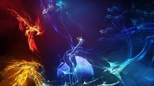 Best 33 Lugia Wallpaper On Hipwallpaper Lugia Wallpaper Face Shadow Lugia Wallpaper And Dark Shadow Lugia Wallpaper