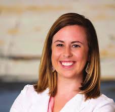 OLIVE BRANCH CITY MAGAZINE