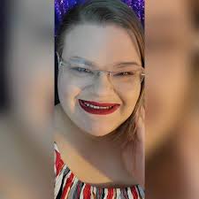 Melissa Herb (@melissa__herb) • Instagram photos and videos