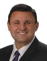 Matthew Petrich's Instagram, Twitter & Facebook