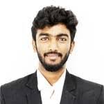 SUAS: Symbiosis University of Applied Sciences in Indore, India