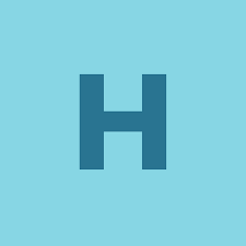 Kamco aluminium is established since 1980. Hittaut Katrineholm Hittin Da Bar Pages Directory