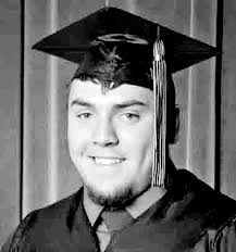 Paul Hostettler's Instagram, Twitter & Facebook