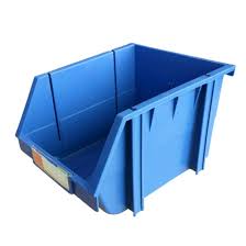 All accessories and compartments are compatible with. China New Size Small Parts Storage Plastic Drawer Bin With Heavy Duty China Plastic Storage Bin And Plastic Storage Box Price