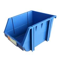 Shop for deals with the great heavy duty storage drawers points found at alibaba.com. China New Size Small Parts Storage Plastic Drawer Bin With Heavy Duty China Plastic Storage Bin And Plastic Storage Box Price