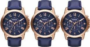 Top 5 watch brands in india. Top 10 Best Watch Brands In India 2021 Famous Top Sellers Trendrr
