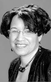 Letitia Cook's Instagram, Twitter & Facebook