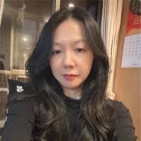 50+ "Lucia Sun" profiles