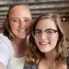 Kassidy Baker and Nathan White's Wedding Website