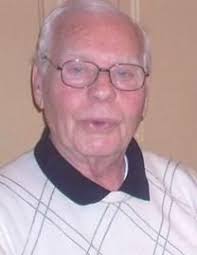 Joseph Longo Family History & Historical Records