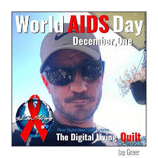 Tony Greer's Instagram, Twitter & Facebook