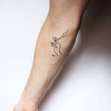 Amazing Small Tattoo Ideas Tattooo Smalltattooo Cutetattooo Simpletattooo Simplehandt Small Tattoos For Guys Tattoos For Guys Cool Arm Tattoos