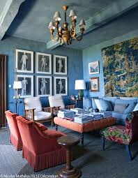 Epingle Sur Home Sweet Home