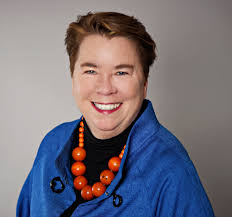 Collecting Team — The Family Camera Network