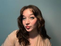 Brookelyn Duncan (@brookelynduncan_) • Instagram photos and videos