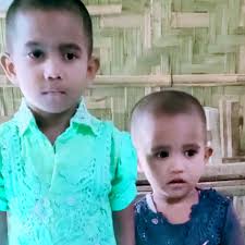 About 180 Rohingya refugees feared dead after boat goes missing