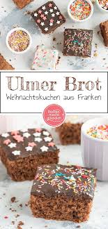 Omas Lebkuchen Vom Blech Backen Macht Glucklich Rezept In 2020 Kuchen Und Torten Rezepte Lebkuchen Backen Weihnachten Kochen