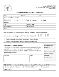 The following credit card types are generally accepted for reservations on hyatt.com and world.hyatt.com. Fillable Online Name Desired On Name Bar Fax Email Print Pdffiller