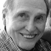 Search Patrick Roberts Obituaries and Funeral Services