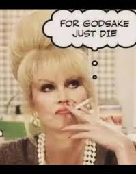 A photo of Donald Trump from a UFC fight in New Jersey over the weekend  went viral after something near his groin was seen through his pants.  bit.ly/3HxQ8fn