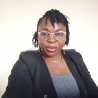 PDF) On the Phonemic Status of /ε/ in Ukwuani