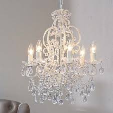 Kronleuchter Weiss Landhaus My Lovely Home Kronleuchter Weiss Kronleuchter Landhaus Landhaus Lampen
