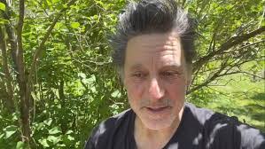 Matt Liebowitz's Instagram, Twitter & Facebook