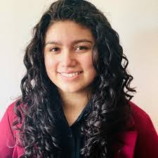 Elnora Smith's Instagram, Twitter & Facebook