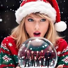 Reactions to women with fit bodies and attractive hair