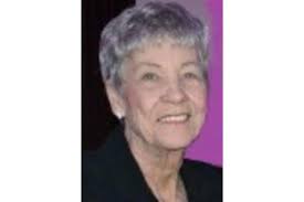 Deanna Cross Obituary (1938